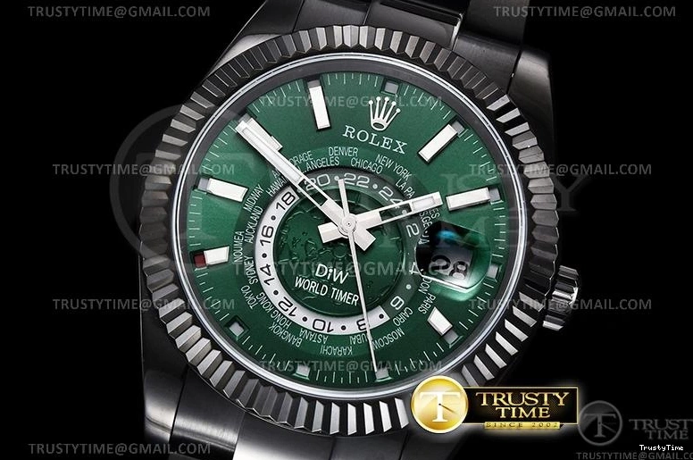 1019 ROLSKD009B – Skydweller Modern 1024